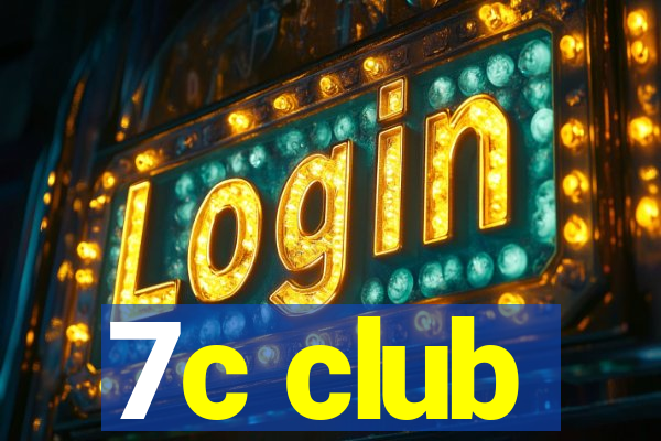 7c club